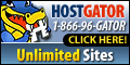 Top Rated Web Hosting